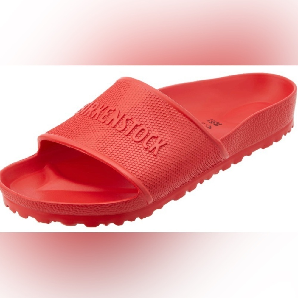 Birkenstock Slide Sandals men’s
